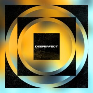 Bassel Darwish - Can You Feel It EP [DPE1809]