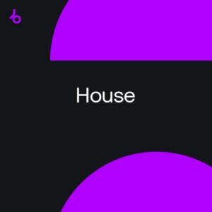 Beatport Closing Essentials 2021: House October 2021