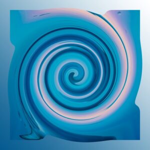 Belchev - Dolphins [SPX055]