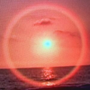 Benjamin Fröhlich - Eternity [PERMVAC2401]