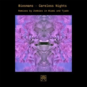 Biesmans - Careless Nights [SIN013]