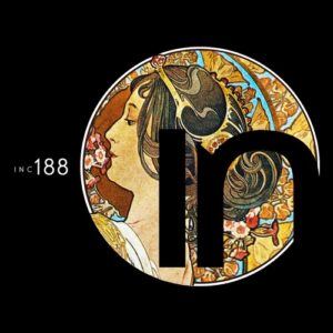 Brokenears - Don't Worry [INC188]