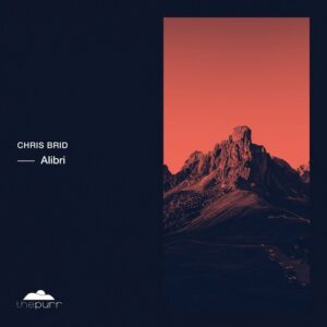Chris Brid - Alibri [PURR303]