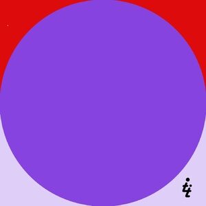 Columbo Beat - Scary EP [TT337]