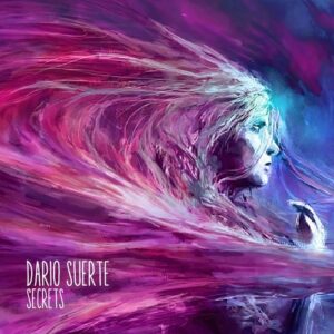 Dario Suerte - Secrets [FIGURA247]