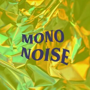 Denes Toth - Impulz [NOIS027]