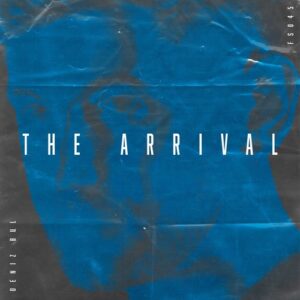Deniz Bul - The Arrival [FS045]