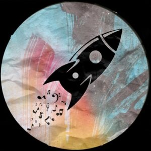 Dj Maury Tripp - Pink Elephants [BKN273]