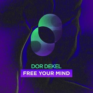 Dor Dekel - Free your Mind [JMD604]