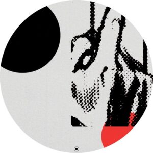 Dustin Zahn - Feed The Fire EP [REKIDS190]