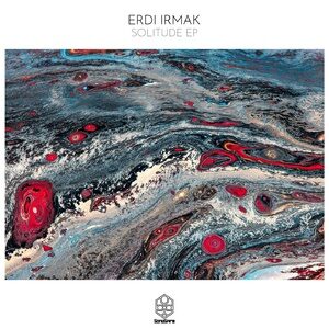 Erdi Irmak - Solitude EP [SSR160]