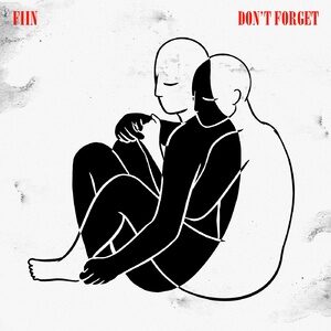 Fiin - Don't Forget - Extended Mix [UL03471]