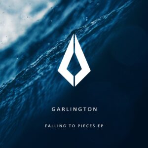 Garlington - Falling to Pieces [PF026]
