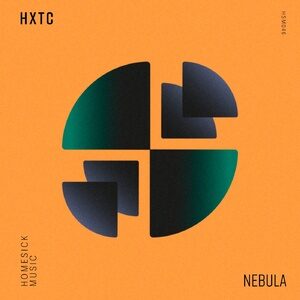 HXTC - Nebula [HSM046]