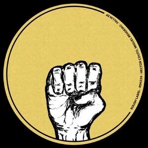 Hector Couto, Miguel Rendeiro - Fallin [RSH230]