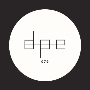 James Wyler - All Mine [DP243]