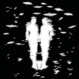 Lebanon Hanover - Ellen Allien Remixes [BPX015]