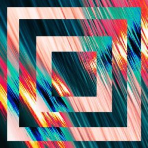Maceo Plex, Liberty City - You Know What I Got (Extended) [G0100046649526]