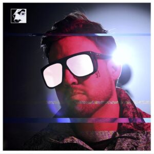 Maceo Plex, Program2 - Revision feat. Giovanni [ELL069]