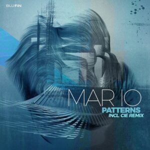 Mar Io - Patterns [BF338]