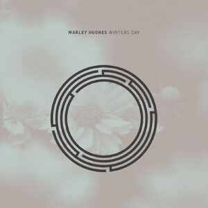 Marley Hughes - Winters Day [RYNTH088]