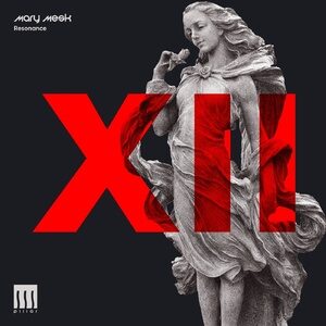 Mary Mesk - Resonance [PILLAR12]