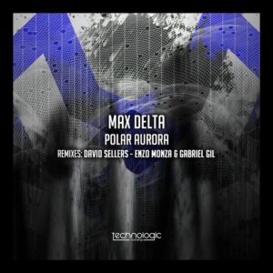 Max Delta - Polar Aurora [TL51]