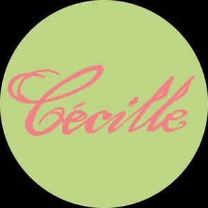 Miguel Lobo, Cristian Merino - Last Track At Sunrise EP [CEC042]