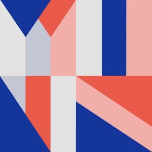 Mind Against - Reveries EP [MAEVE023]