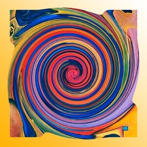 PARSAPi, DJ Phellix - Siashum [SPX054]