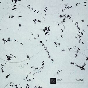 Pachh - Dam [SRW002]