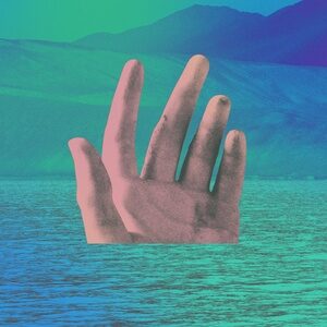 Packim - Super Future [EXP105D]