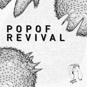 Popof - Revival [KP104]