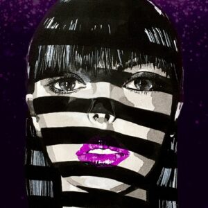 Purple Disco Machine - Exotica [SWEATDS558DJ]
