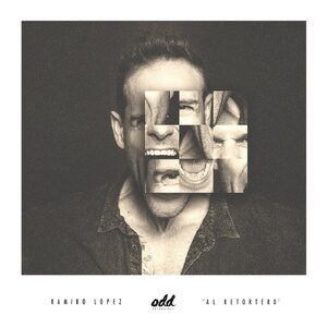 Ramiro Lopez - Al Retortero [ODDLP001]