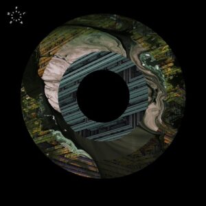 Responder - Premises EP [FLASH279]