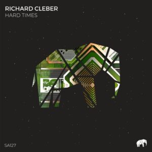 Richard Cleber - Hard Times [SA127]