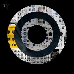 Riemann - Riemann LIVE (B) [FLASH277]
