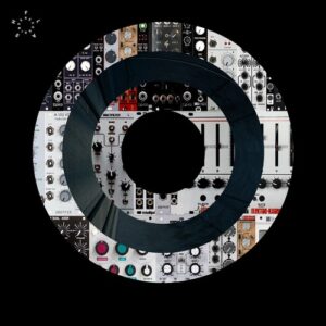 Riemann - Riemann LIVE (C) [FLASH278]