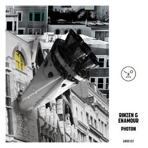 Rinzen, Enamour - Photon [740146]