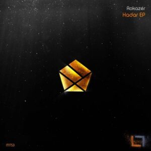 Rokazer - Hadar [MT53]
