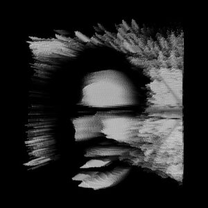 Sainte Vie - Through [AK005]