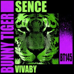 Sence - Vivaby [BT145]
