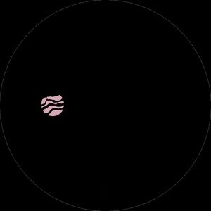Silat Beksi - Mate [CB021]