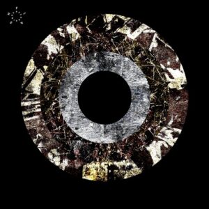 Simone Tavazzi - Sculpt EP [FLASH275]