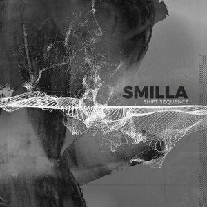 Smilla - Shift Sequence [HHBER029]