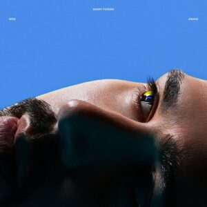 Sonny Fodera - Wide Awake [SOLOTOKO100]