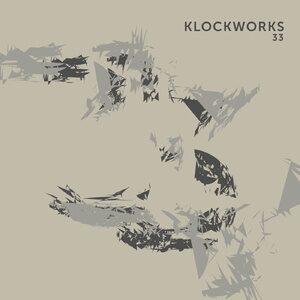 Stef Mendesidis - Klockworks 33 [KW33]