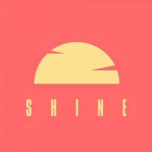 Sven Kerkhoff - Shine [GU657]