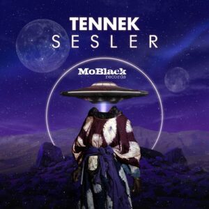 Tennek - Sesler [MBR455]